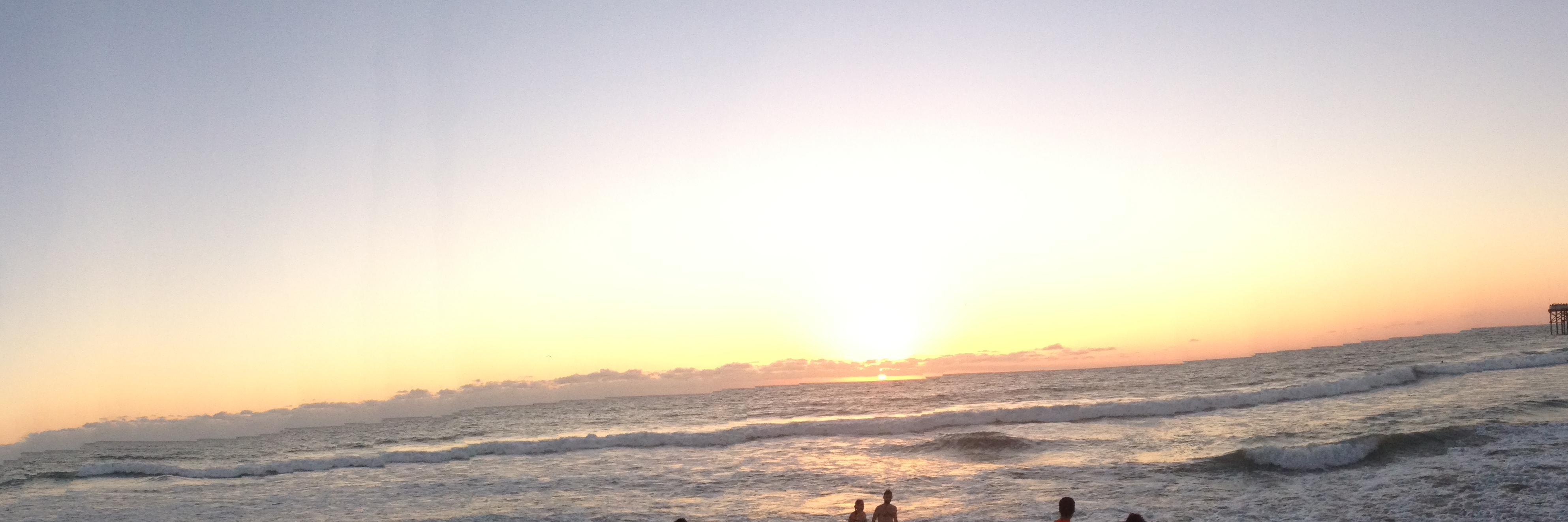 Brauliothoughts's profile banner image