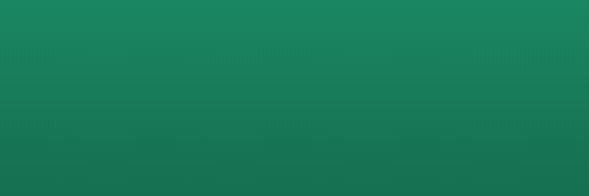 BT1837's profile banner image