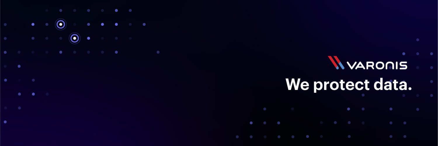 VaronisDE's profile banner image