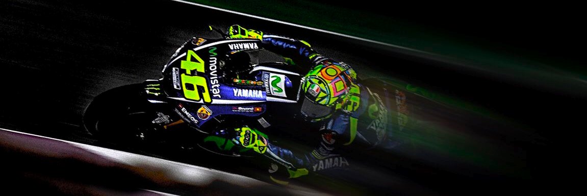 Firman_Msc's profile banner image