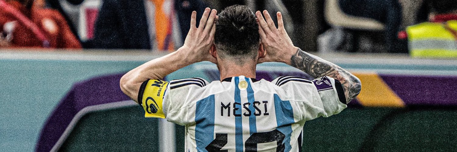 rtsterman's profile banner image