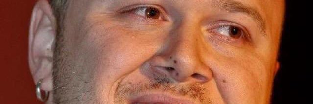 jaycyoung81's profile banner image