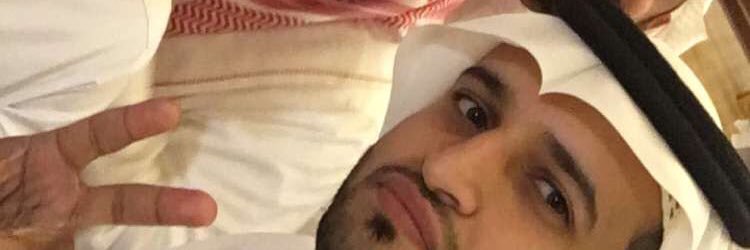 memo8473's profile banner image
