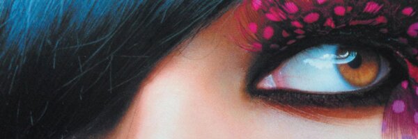 MakeUpSimone Profile Banner