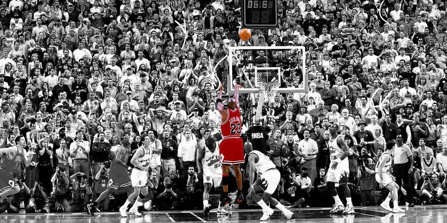 JSanchez_5's profile banner image