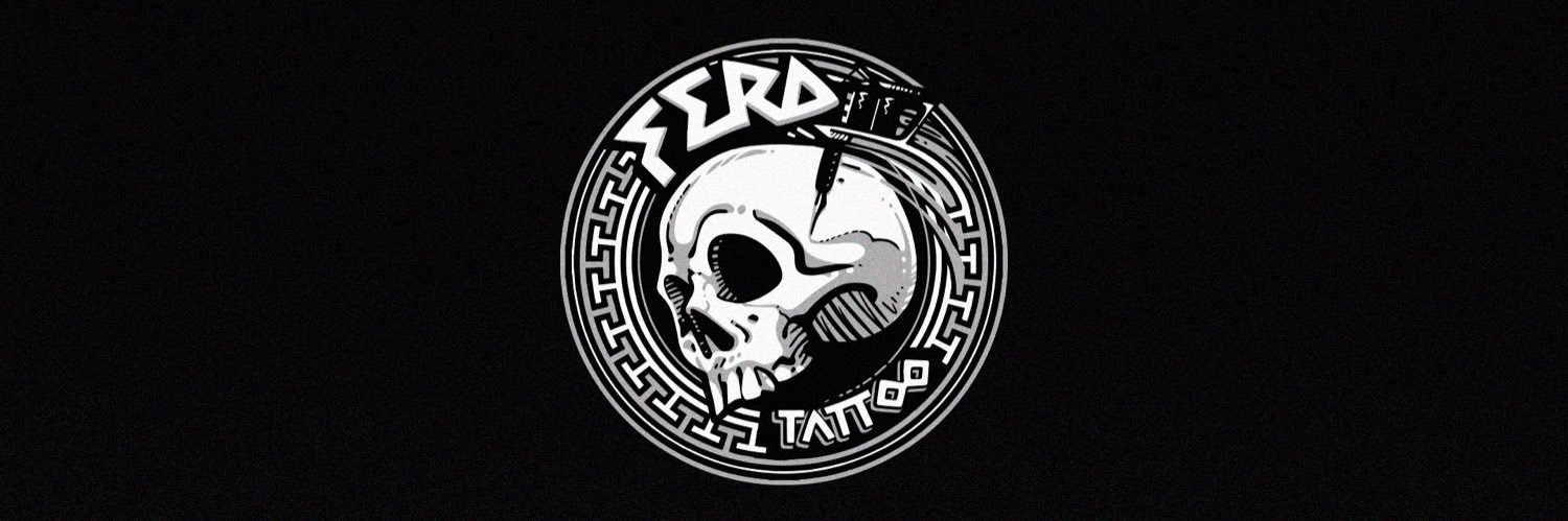 fernogueiras's profile banner image
