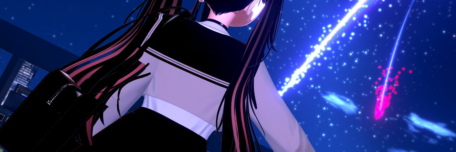 Asudef_'s profile banner image