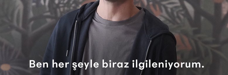 surnamecan's profile banner image