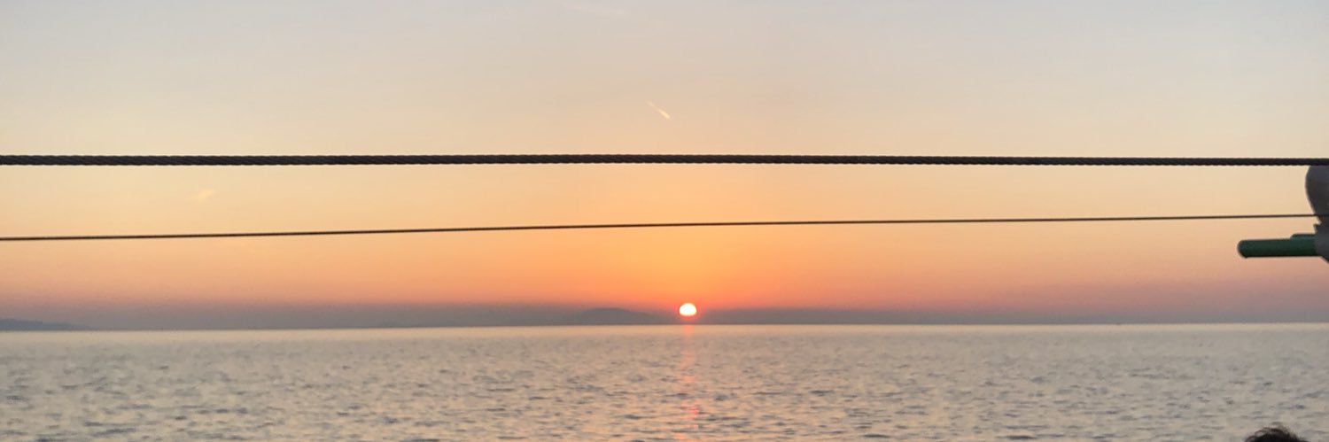JackkkGilbert's profile banner image