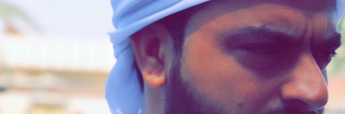 Aliveep2's profile banner image