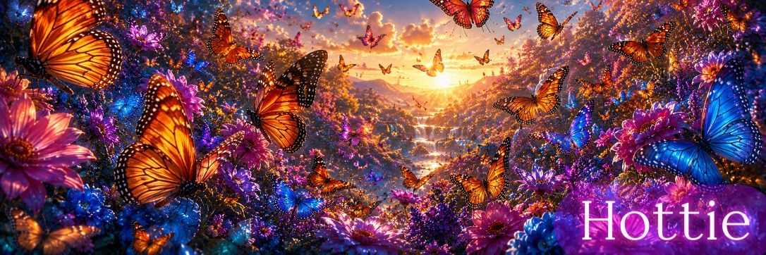 JudithLynnXS's profile banner image