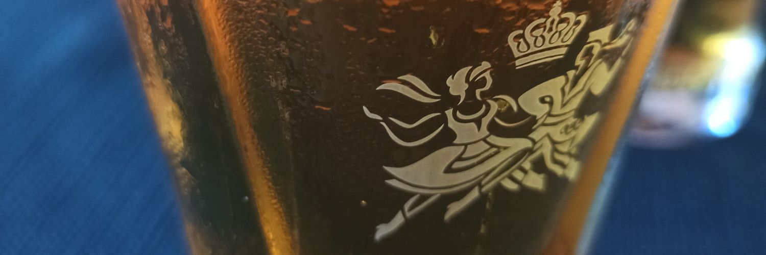 gcjfdch's profile banner image
