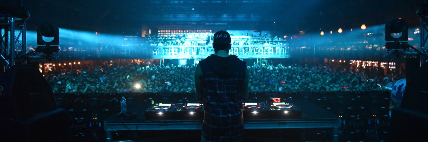 COLTON CARLYLE banner