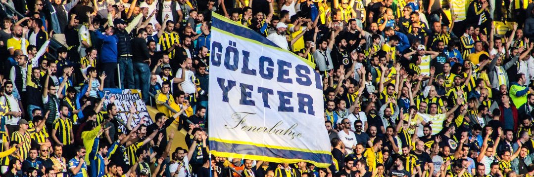 chefcagridogan's profile banner image