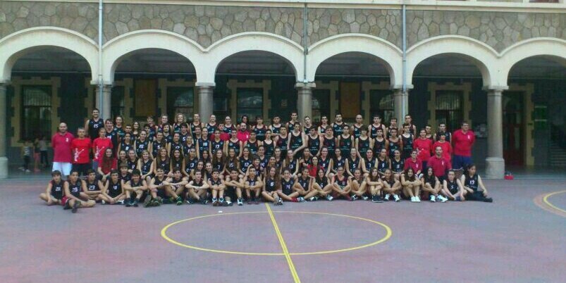 CB Aguilas banner