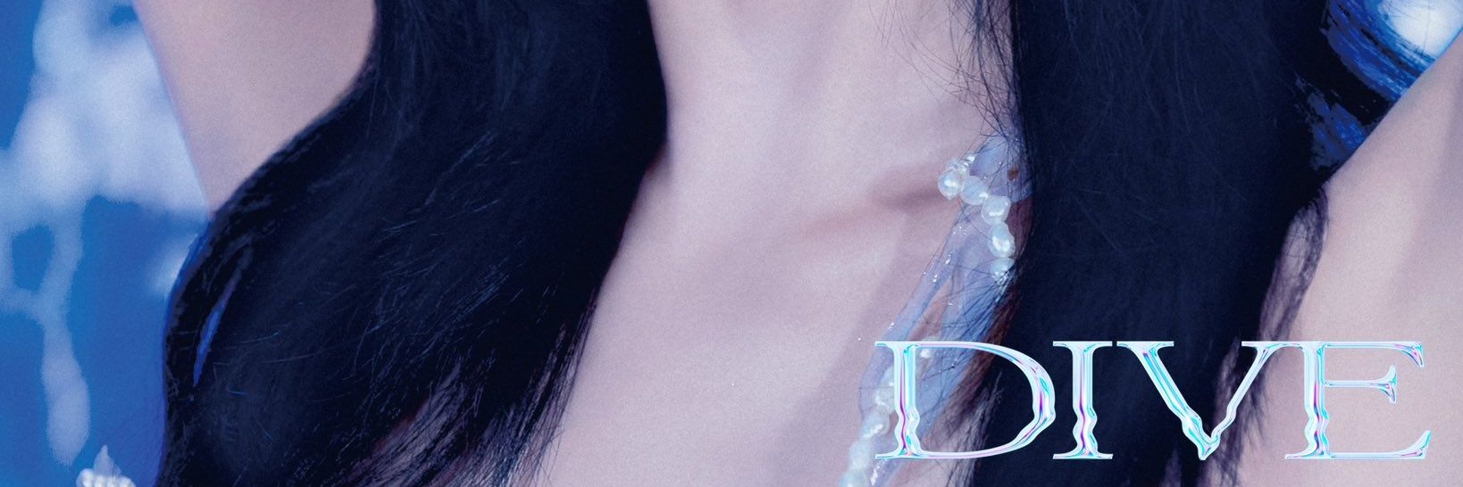 Darly VIU O TWICE ᶜʳᶠ 👑 banner