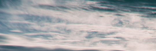 jaaybruder's profile banner image