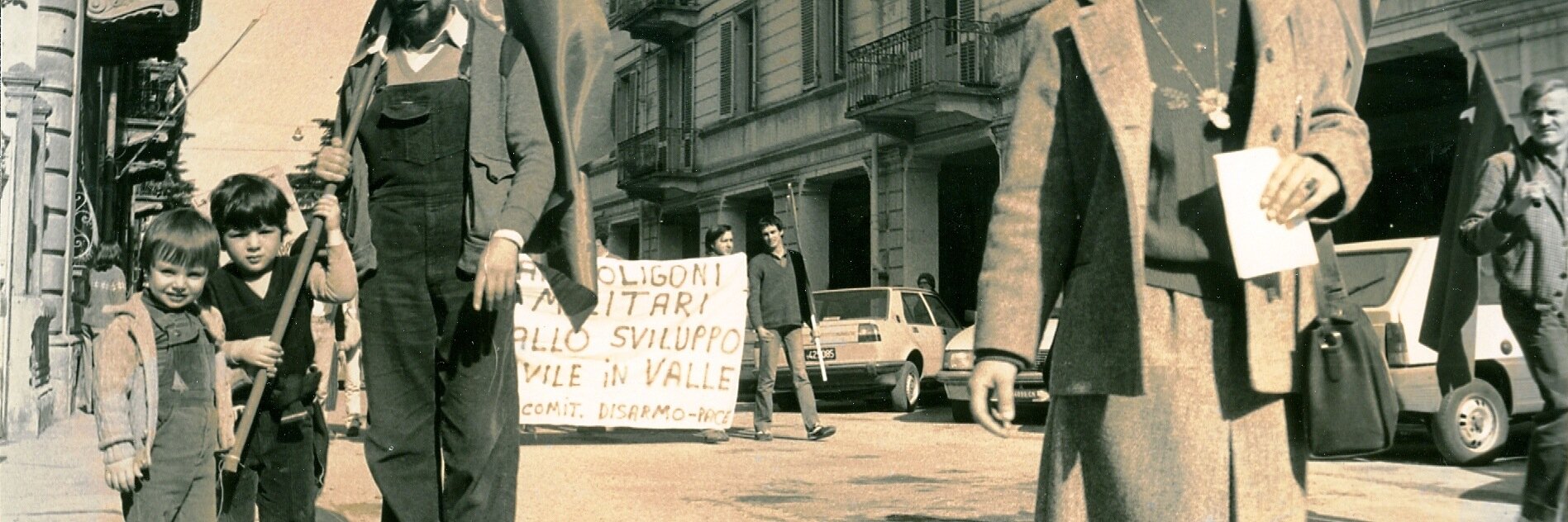 andre_gara's profile banner image