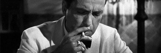 kiku【高血圧のためスープ残します】 banner