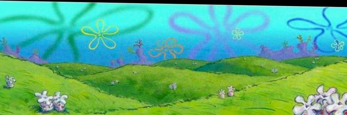 itsskase's profile banner image