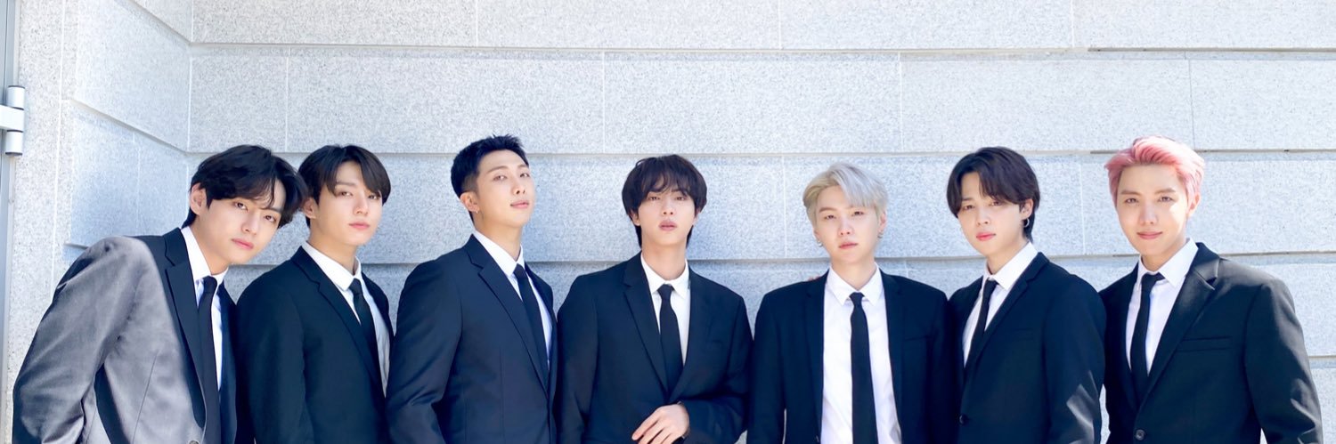 ninaharun__'s profile banner image