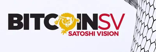 Jason Elliott ⚡️Bitcoin (BSV)⚡️ banner