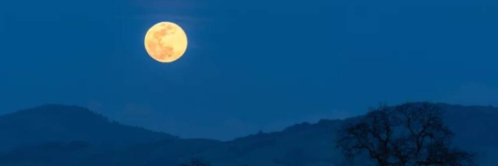 Govind7898's profile banner image