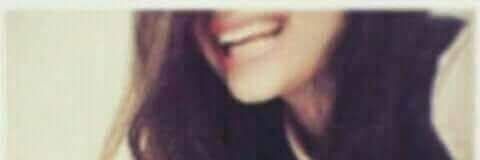 Rachaana2's profile banner image