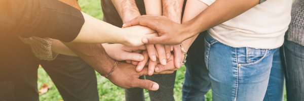 yonty Profile Banner