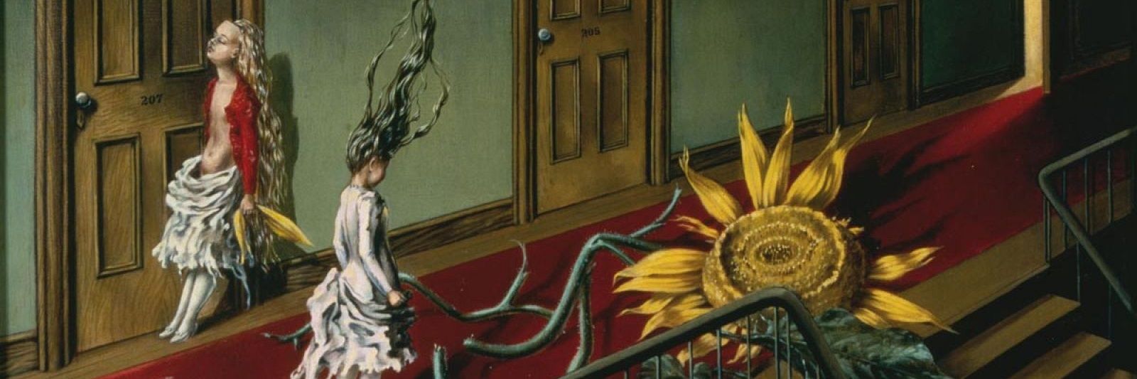 vickysedral's profile banner image