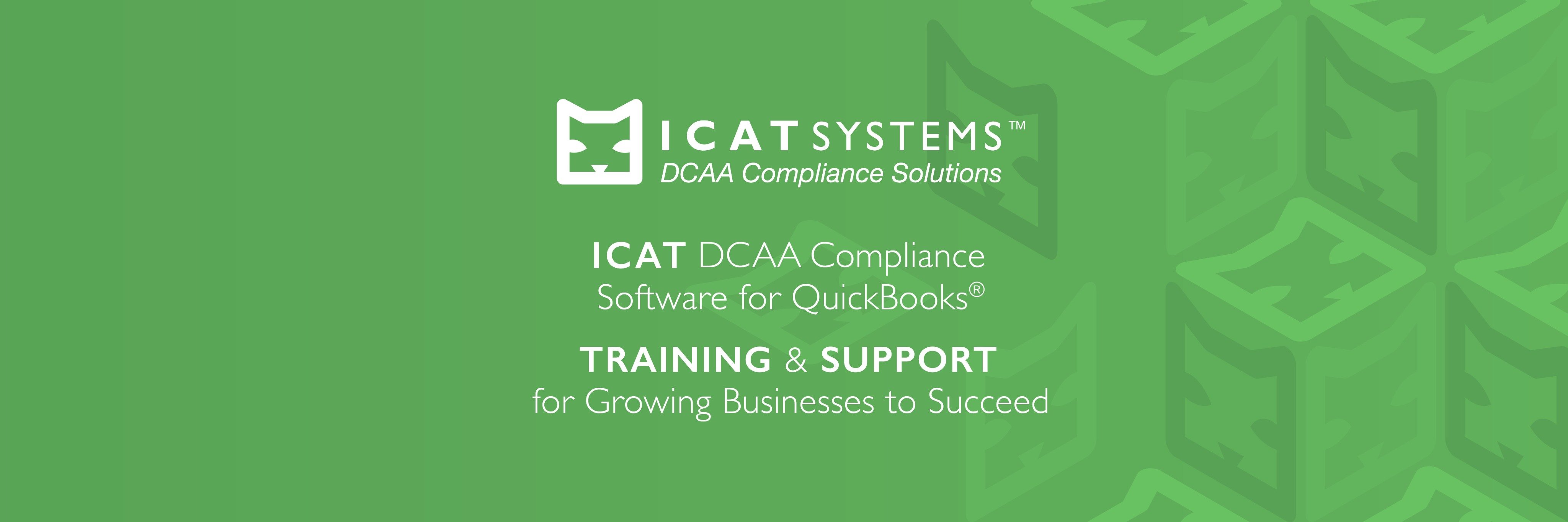 icatsystems's profile banner image