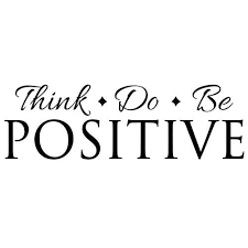Pia_Sharmaa's profile banner image