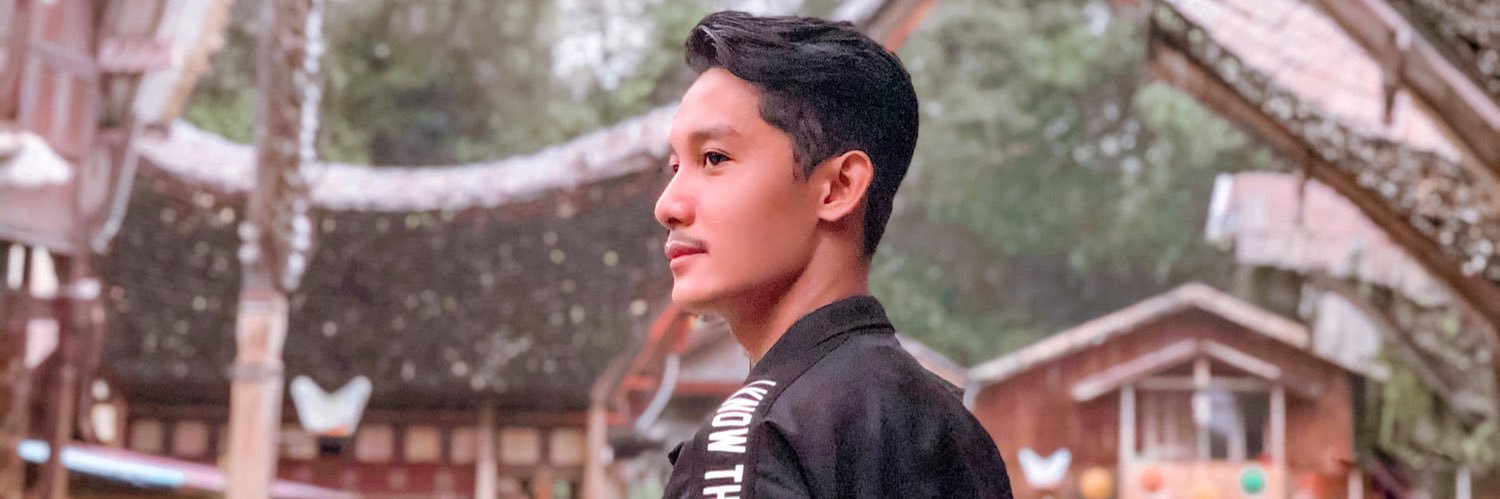 chal1007_'s profile banner image