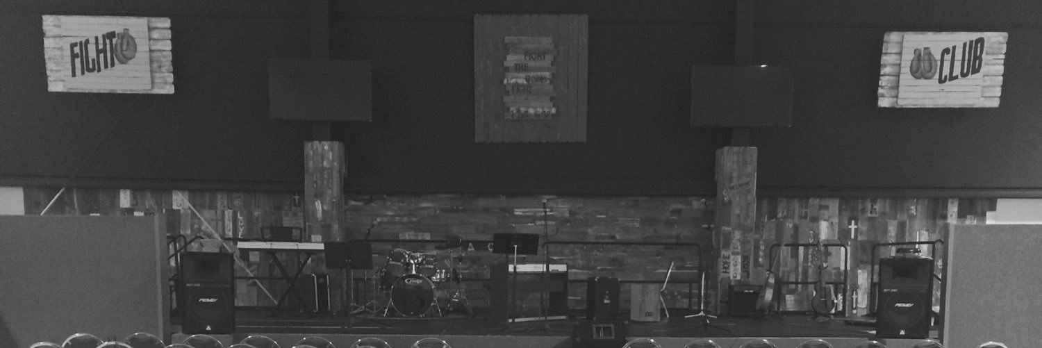 H_TownStudents's profile banner image