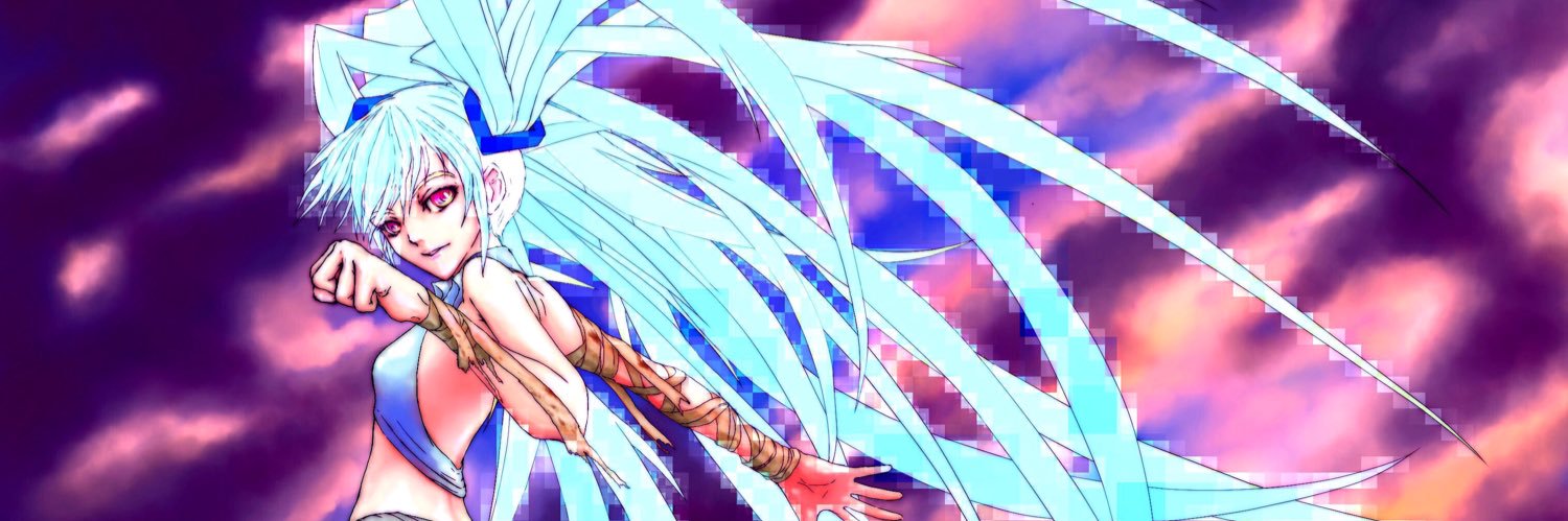 tange16's profile banner image