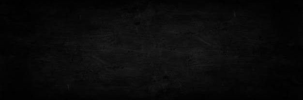 learcanjo's profile banner image