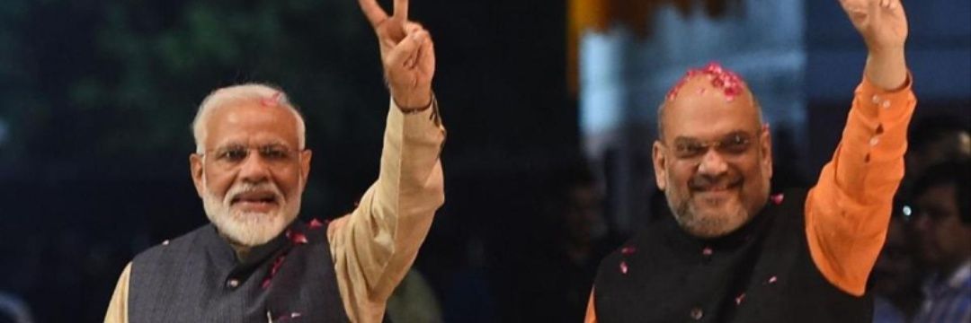 amitjalan1010's profile banner image