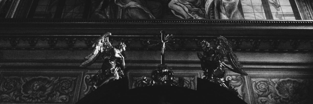 callmeta48's profile banner image