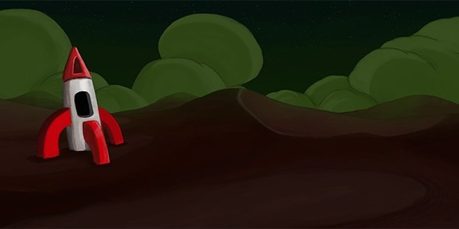 RonaldDragstra's profile banner image