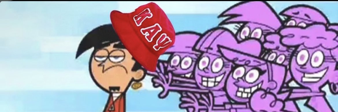GDogg193's profile banner image