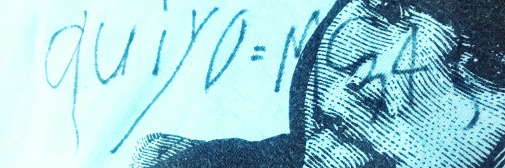 quiyo_y's profile banner image