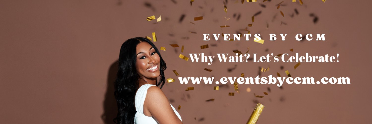 ChynnaCM's profile banner image