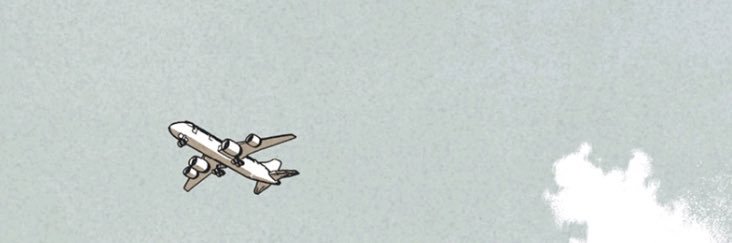 okf_rid's profile banner image