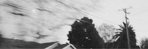 hflpx's profile banner image