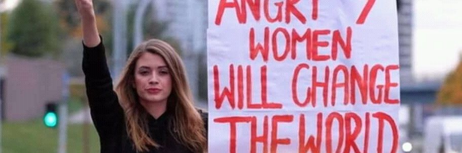 Emilija2020's profile banner image