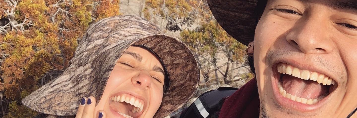 klanglois25's profile banner image