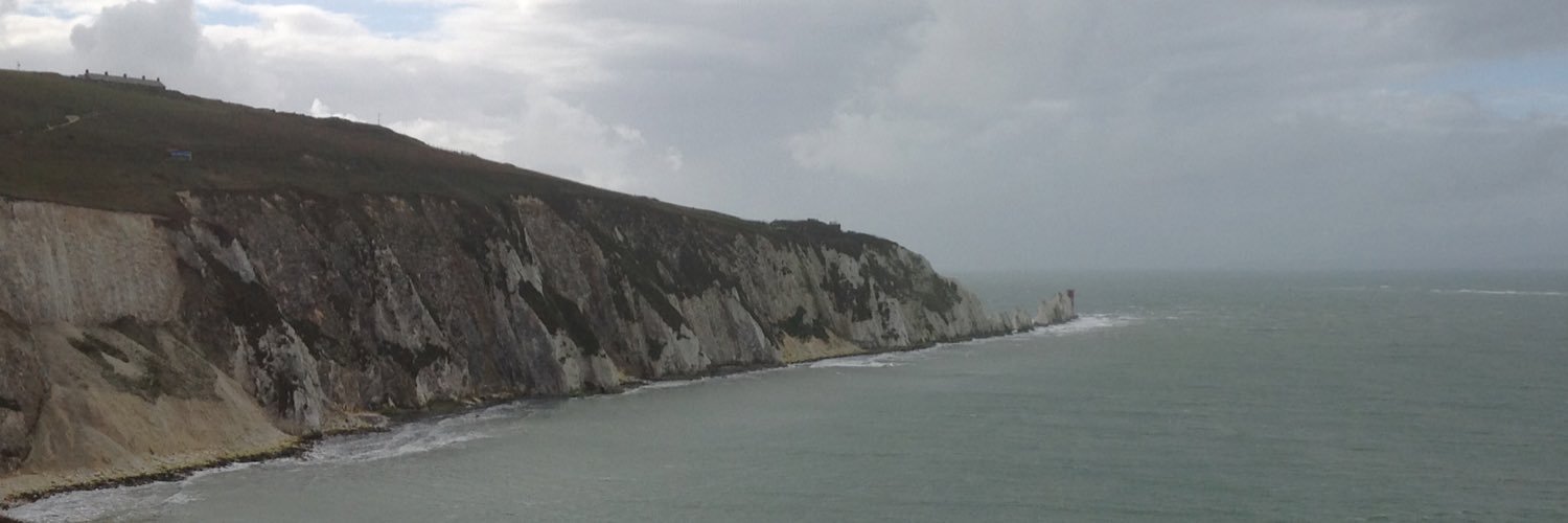 gemsie9's profile banner image