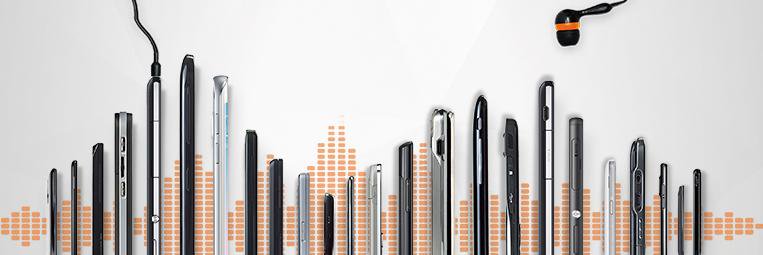mobilecreation1's profile banner image