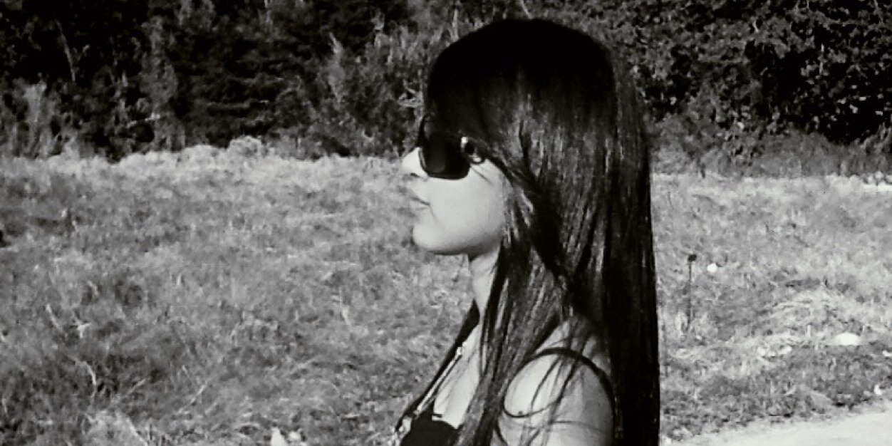 AurisGD's profile banner image