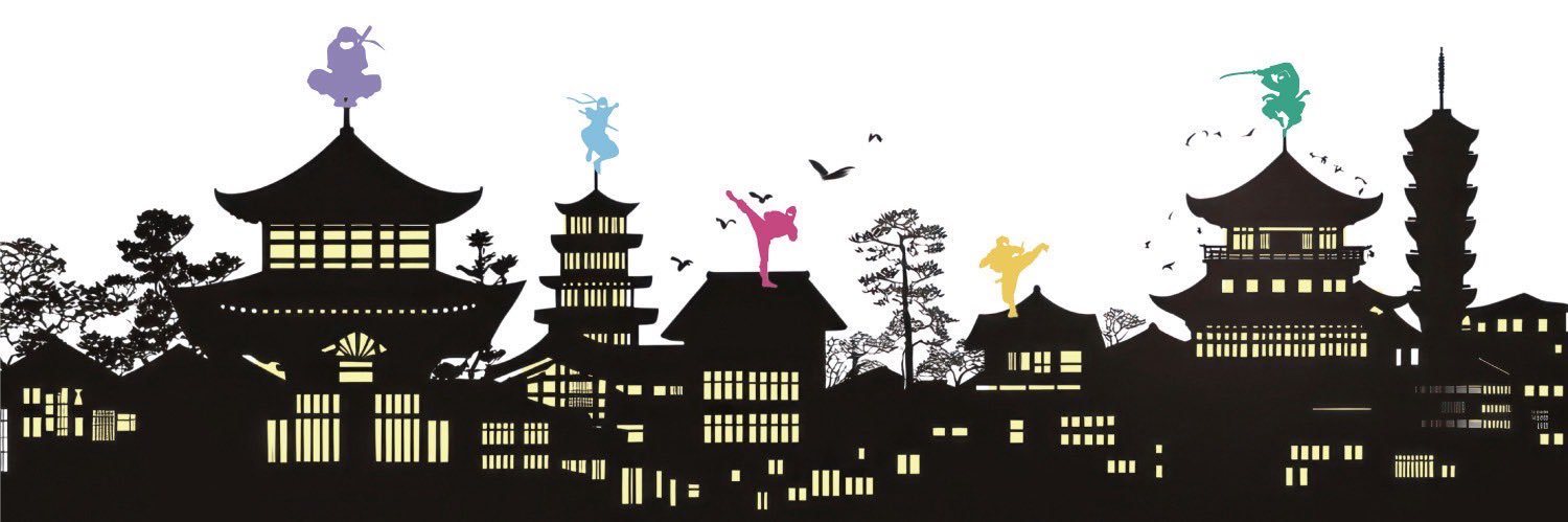 nipponbeer's profile banner image